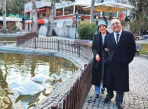 Mısır'dan Esad'a tavsiye
