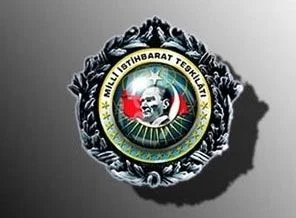 MİT'çi ÖY hakkında yargılama durduruldu