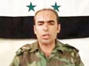MİT'çiler için Başbakan'dan izin istendi