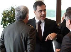 MİT'çilere soruşturma talebi