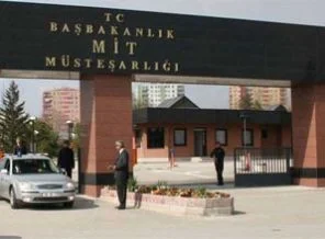 MİT-Emniyet'ten 'bilgi paylaşımı' açıklaması