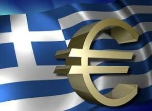 Moody's de Yunanistan'ın notunu kırdı
