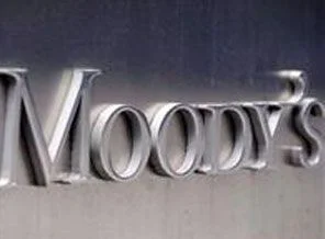 Moody's Rumların notunu düşürdü