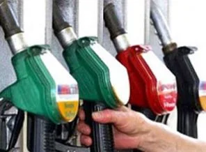 Motorine zam geldi