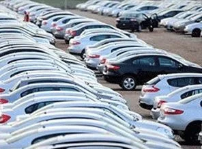 Motorlu taşıtlarda malul ve engellilere vergi müjdesi