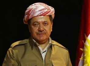 'Muhatabımız olun'a yalanlama