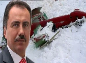 Muhsin Yazıcıoğlu Üsküdar'da anılacak