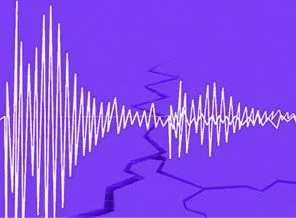 Muş'ta 5 şiddetinde deprem