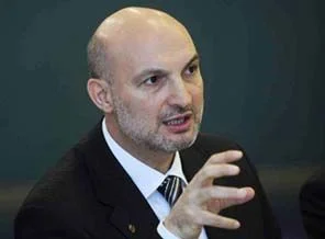 MÜSİAD: 4+4+4'e tepkiler ideolojik