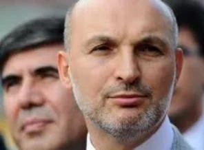 MÜSİAD 76. genel idare kurulu Bursa'da toplanıyor