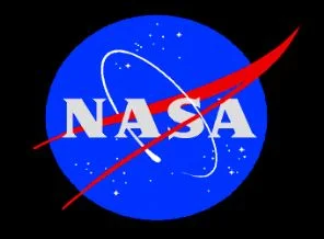 NASA'nın çalınan bilgisayarı tehdit oluşturmuyor