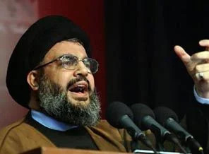 Nasrallah'tan 'Kudüs' çağrısı