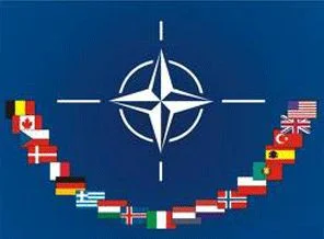 NATO'nun başına bir Türk gelebilir mi?