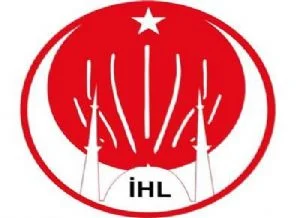 Nedir şu imam-hatip ısrarı?