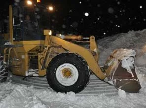 Nemrut'ta 130 saat mahsur kaldılar