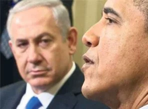 Netanyahu: Türkiye çılgınlığa kalkışabilir