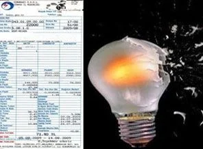 Nisan'da elektrik faturaları kabarabilir!