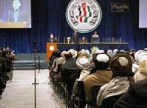 O asker Afganistan'da yargılanmalı