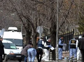 'O bomba Erdoğan'a tuzak mıydı?'