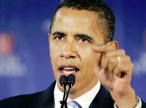 Obama: İran konusunda blöf yapmıyorum