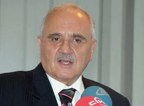'Offset, Türkiye'nin dışarı bağımlılığını azaltıyor'