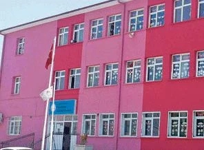 Öğretmenler odasında gizli kamera