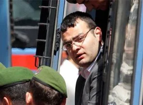 Ogün Samast'ın cezasına onama