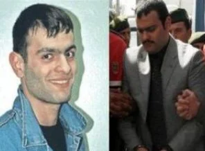 Ogün Samast'tan bomba gibi iddia!