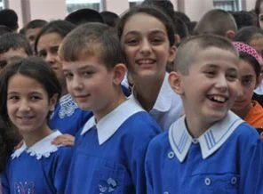 Okula başlama yaşında son gelişme