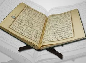 Okullarda Kur'an dersi nasıl okutulacak?