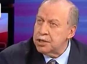 Okuyan: Bana faşist diyenin..