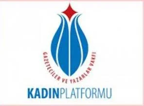 'Öncü Anadolu Kadınları' ödülleri verildi