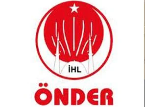 ÖNDER:'Eğitim ideolojik tartışma olmaktan çıkarılmalıdır'