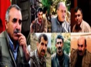 Onları yakalatana 4 milyon lira ödül