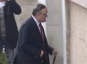 Orgeneral Saygun Balyoz'dan tutuklandı