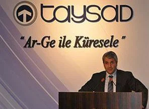 Otomobilde vergi müjdesi