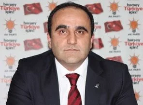 Özbek: En hayırlı işimi yaptım