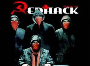 Özel yetkili savcı 'Kızıl Hackerlar'ın peşinde