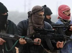 Özgür Suriye Ordusu'nun komutası Ulusal Konsey'de