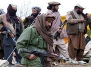 Pakistan'a Afganistan'dan havan topu saldırısı: 6 yaralı