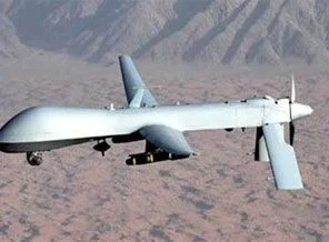 Pakistan'dan Taliban'a hava saldırısı: 40 ölü