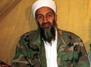Pakistan, Ladin'in eşlerini yargılıyor