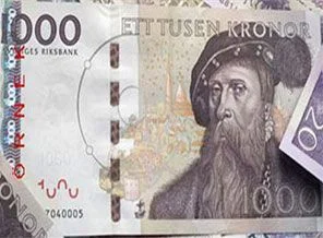 Paranın merkezinde artık para geçmeyecek