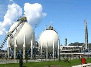 PETKİM'e 168 milyon dolar teklif verildi