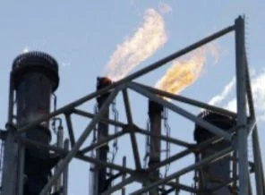 Petrol fiyatları 43 ayın en yüksek seviyesinde