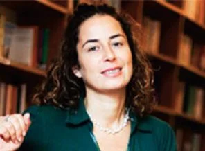 Pınar Selek'e müebbet istendi