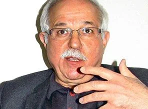 PKK'da infazlar nasıl yapılıyor?