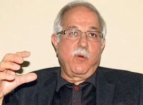 PKK devlet eliyle kuruldu, 12 Eylül davasında Öcalan da yargılansın