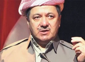 PKK ile Barzani arasında yüksek gerilim
