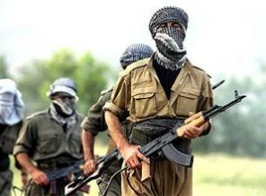 PKK, İslam'la böyle dalga geçiyor